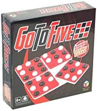 Mabelist Hed 666 Go To