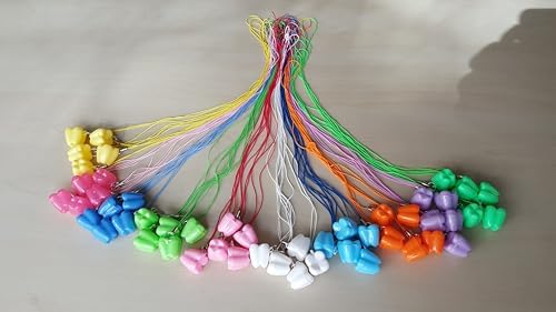 Süt dişi kutusu, Süt dişi saklama kutusu