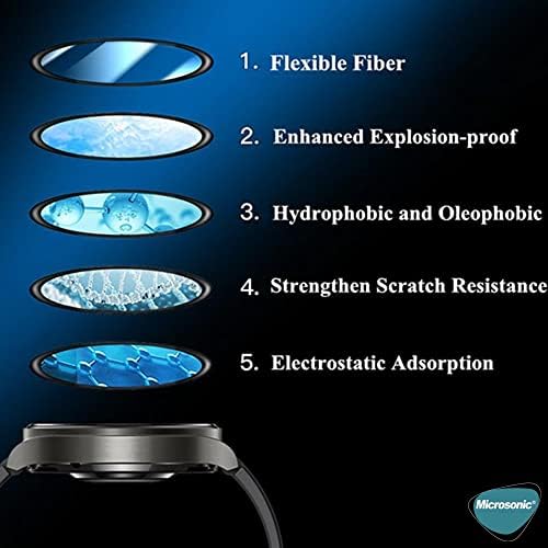 419GcHOmAfL._AC_SL1500_-1