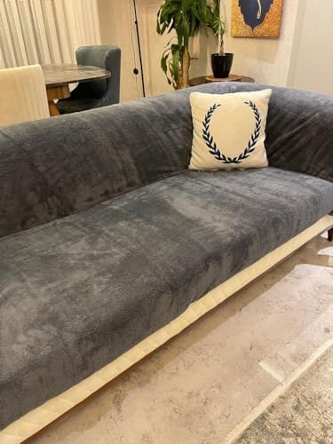 41AyiKMZa9L._AC_SL1500_-1