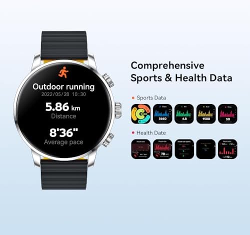 41BOLgSKGXL._AC_SL1500_