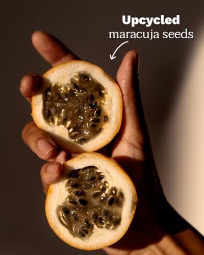 Çok Amaçlı Temel Bakım Losyonu 200 ml