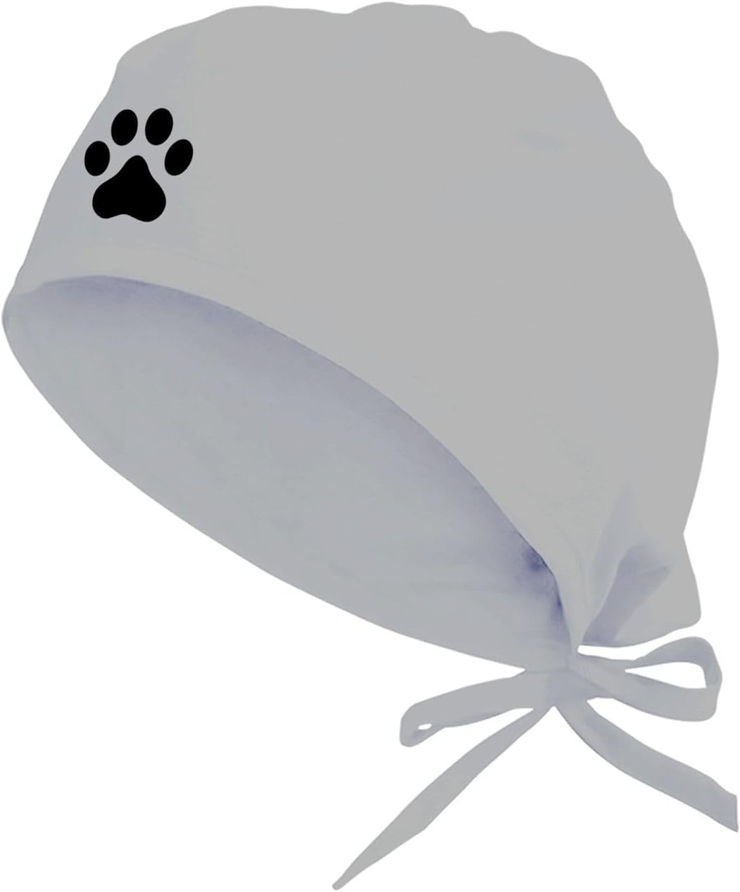 Griözel Tasarım Bone