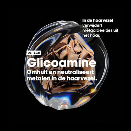 41IS7oVuQ-L._AC_SL1500_-1