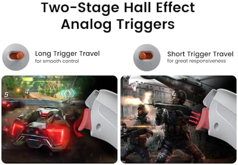 41P0jedzL5L._AC_SL1500_