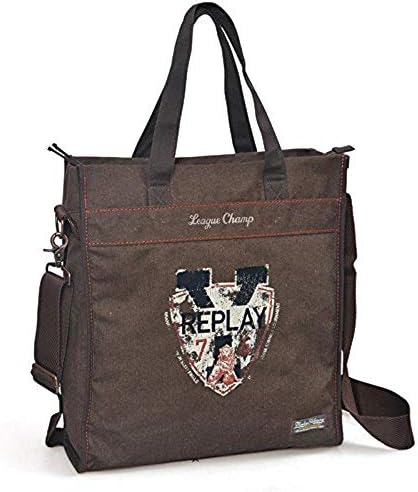 122RPB772 Okul Çantası