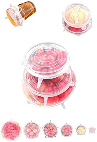 41TZuK8NfgL._AC_SL1500_-1