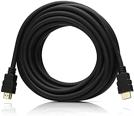 Dark 7M HDMI v1.4 3D, 4K ve Ağ Destekli HDMI Kablo (DK-HD-CV14L700)