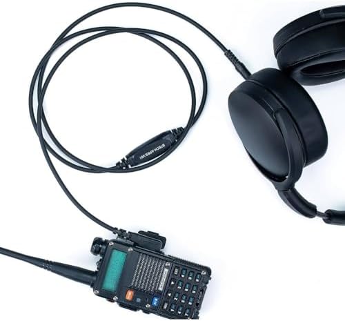 41WS7AibbFL._AC_SL1500_-1