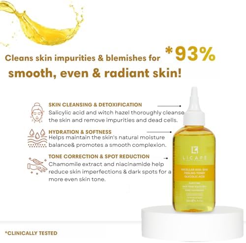 41WSzhwVZ7L._AC_SL1500_-1