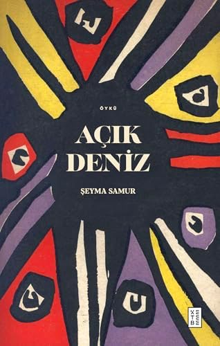 Açık Deniz
