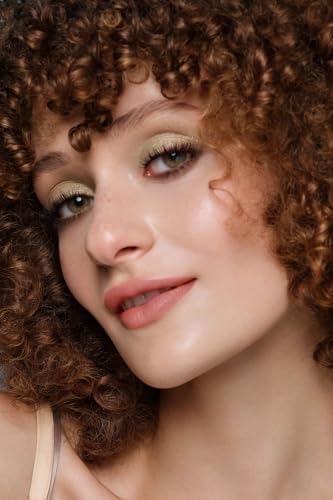 Show By Pastel Show Your Power Mat Likit Ruj 609