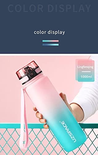 41mnasvEnSL._AC_SL1500_-1