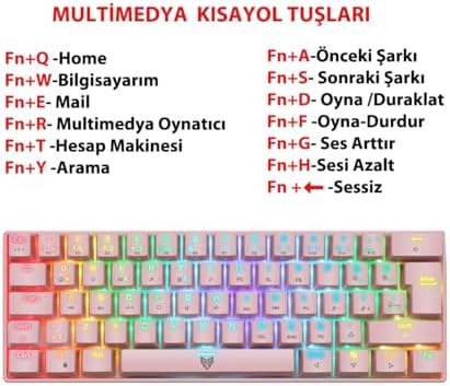 41qoAHh8EGL._AC_SL1500_