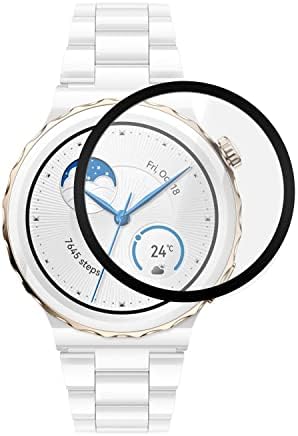 41qr5isEh1L._AC_SL1500_-1