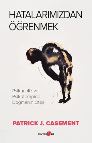 Hatalarımızdan Öğrenmek