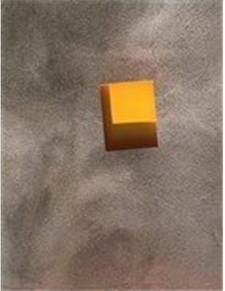 Sarkis - Sarı Punctum