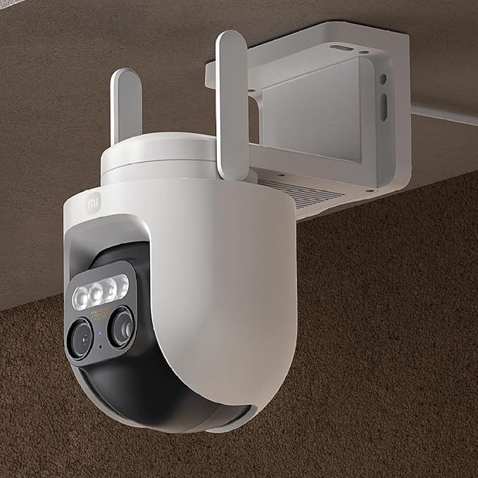 Akıllı Kamera C700 EU