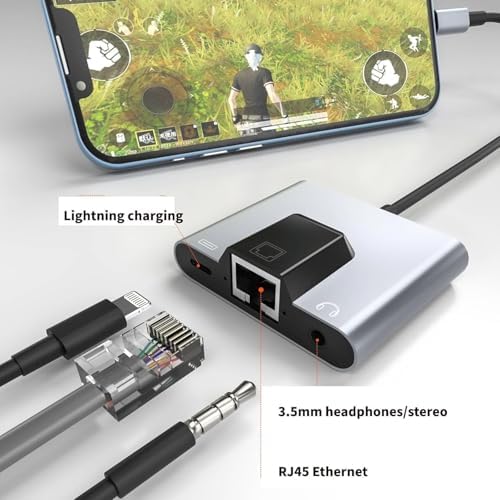 51GPwpM8L2L._AC_SL1500_