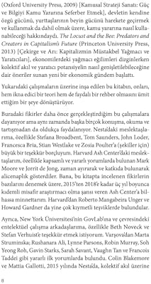 Büyük Akıl: Kolektif Akıl Dünyamızı Nasıl Değiştirebilir?