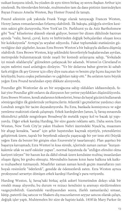 Ciddi Bir Karakter (Ciltli): Ezra Pound’un Hayatı