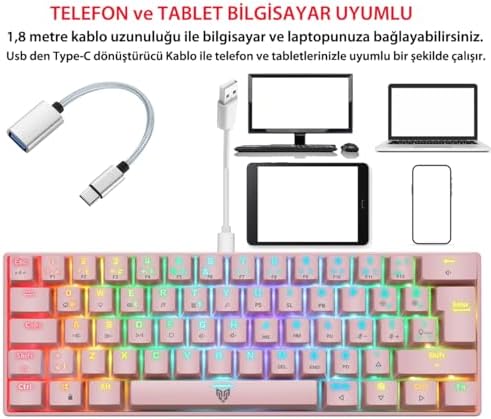 51R3Xkf9xIL._AC_SL1500_