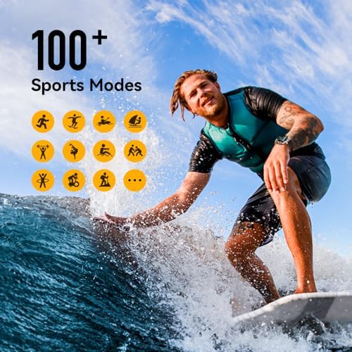 Kieslect Kr2 Akıllı Saat