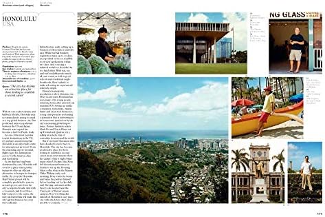 The Monocle Guide to Good Business