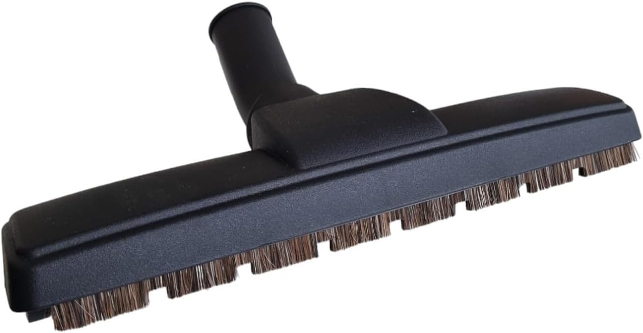 Popüler Süpürge Parke ve Emici Başlık Compact Power Cyclonic ile Uyumlu