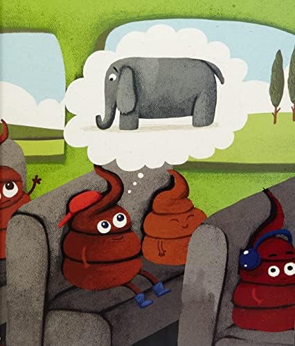 Kakazoo - Bir Kakadan Çok Daha Fazlası: Ekolojik Denge