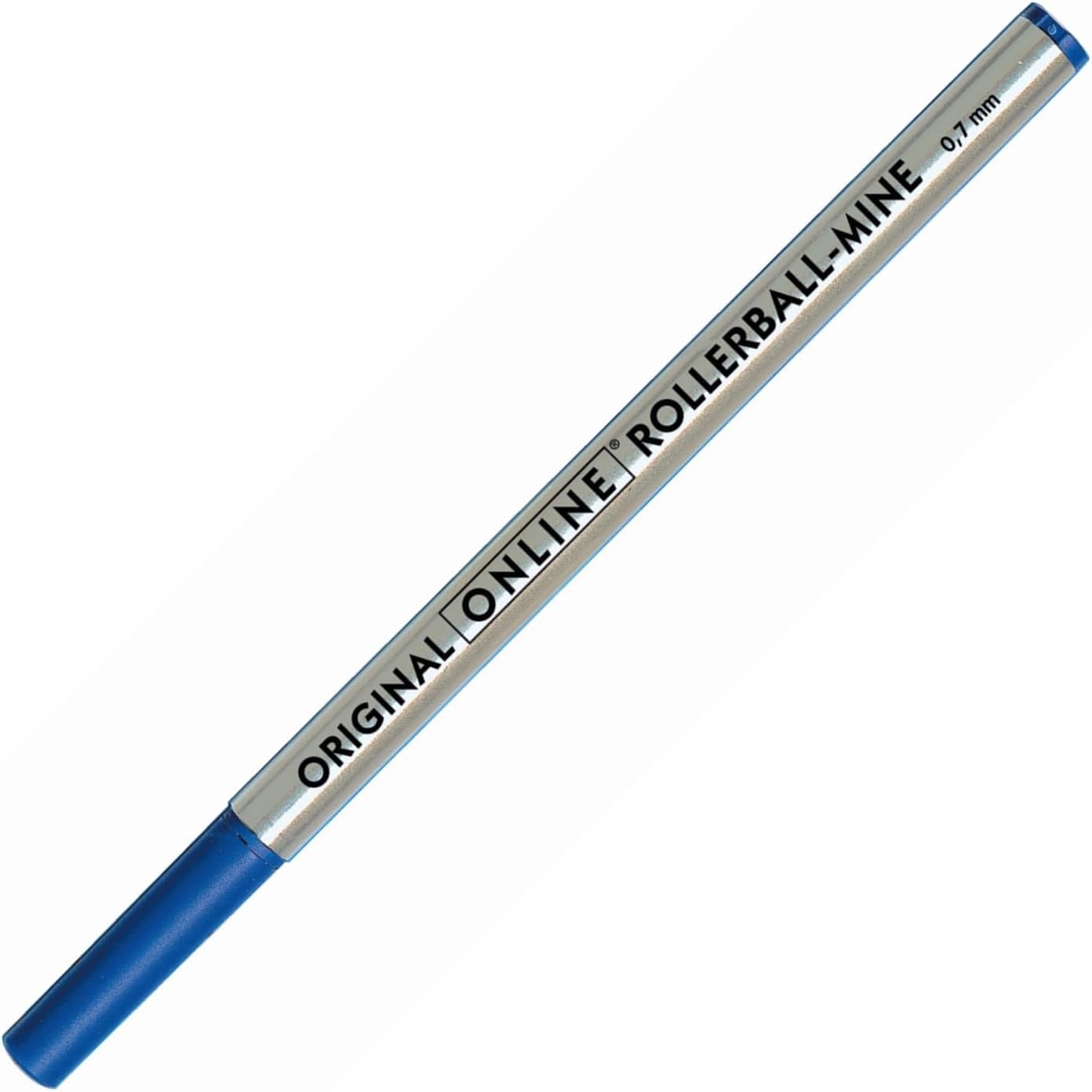 Online Rollerball refill 0,7