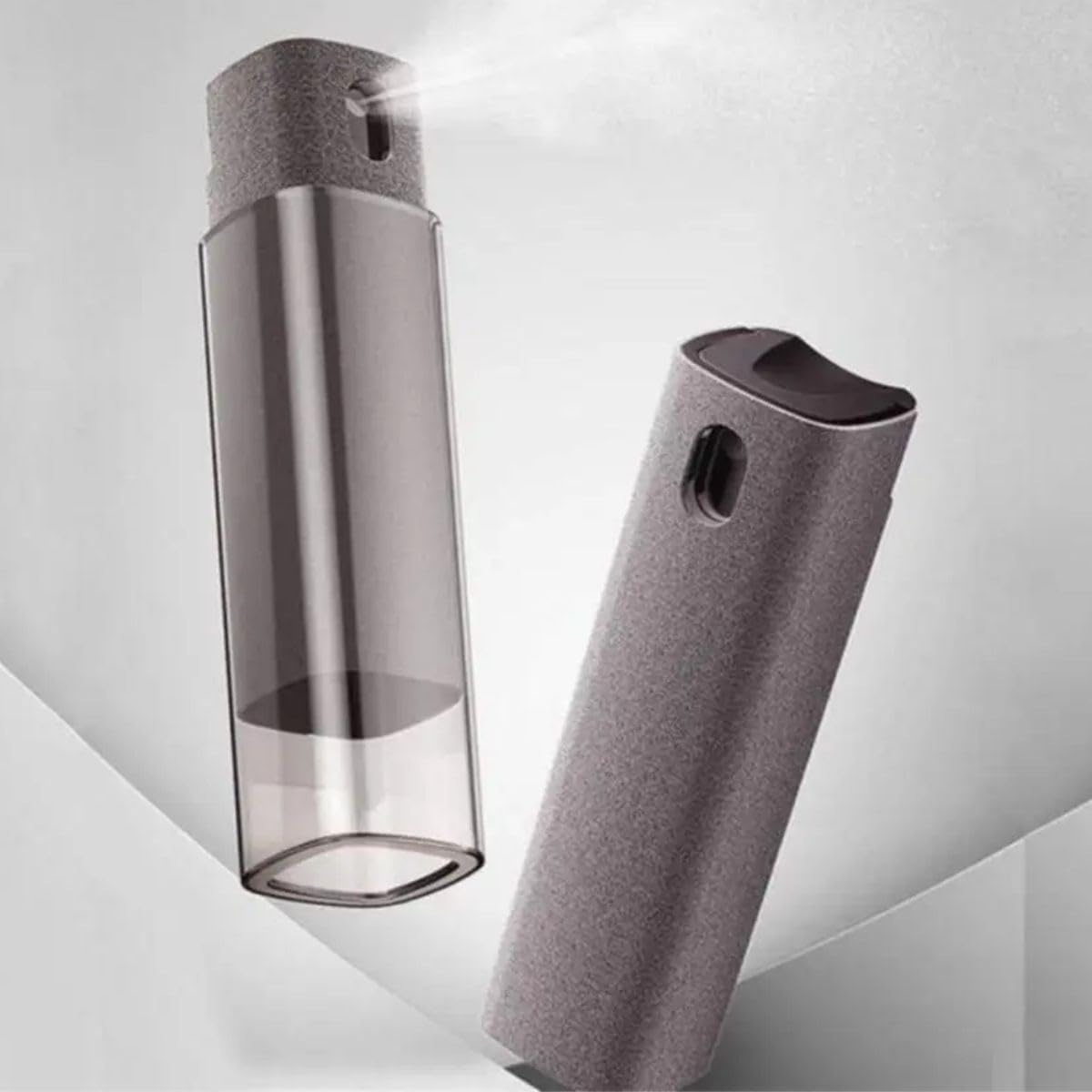 51g9wF9JJYL._AC_SL1500_