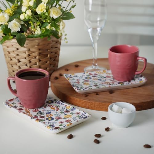 51m7MdV8blL._AC_SL1500_-1