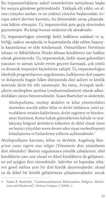 Müslüman Barut İmparatorlukları: Osmanlılar, Safeviler, Babürlüler