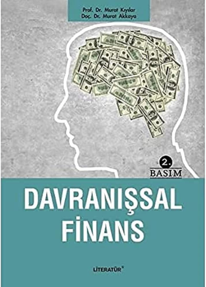 Davranışsal Finans