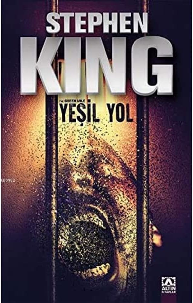 Yeşil Yol