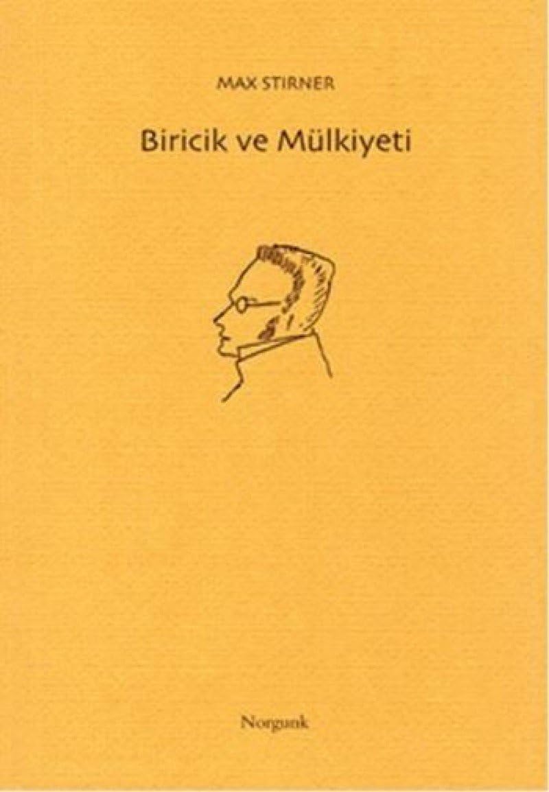 Biricik ve Mülkiyeti