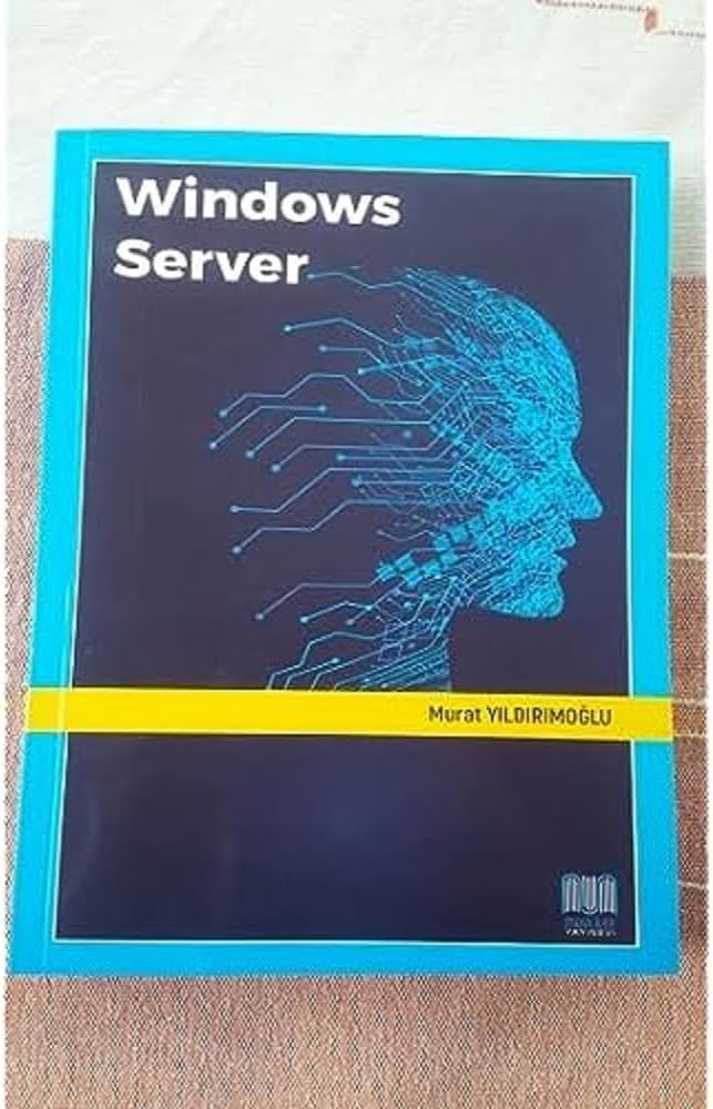 Windows Server
