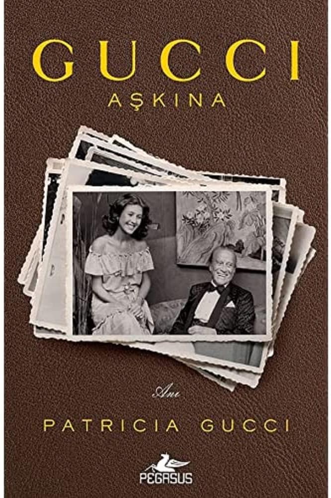 Gucci Aşkına