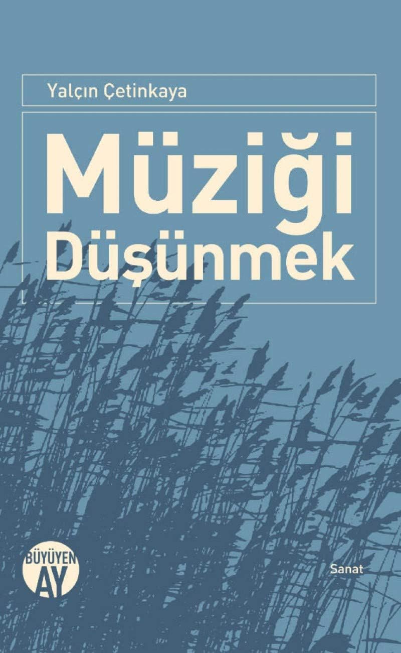 Müziği Düşünmek