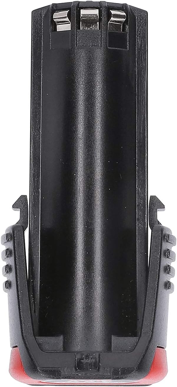 1607A350CN 1.607.A35.0CN DIY