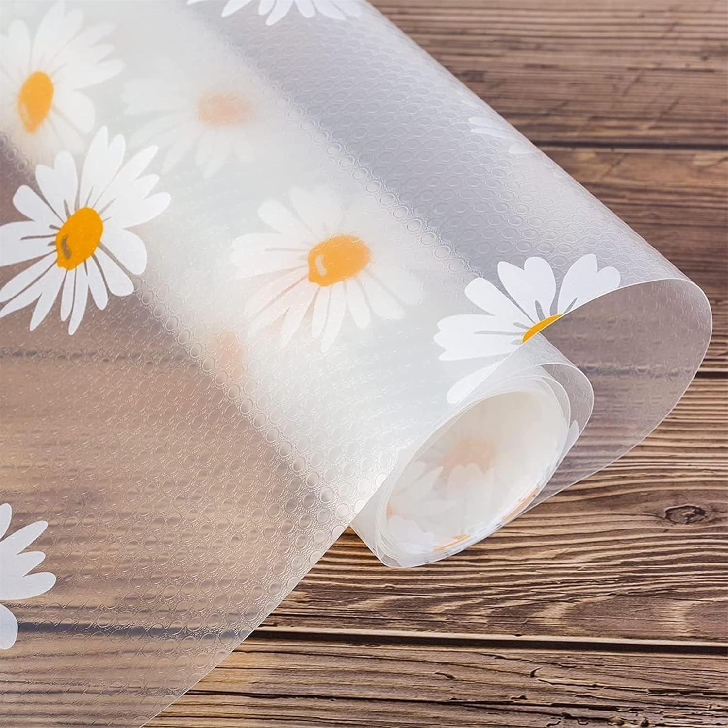 71TnnxkgGFL._AC_SL1500_-1