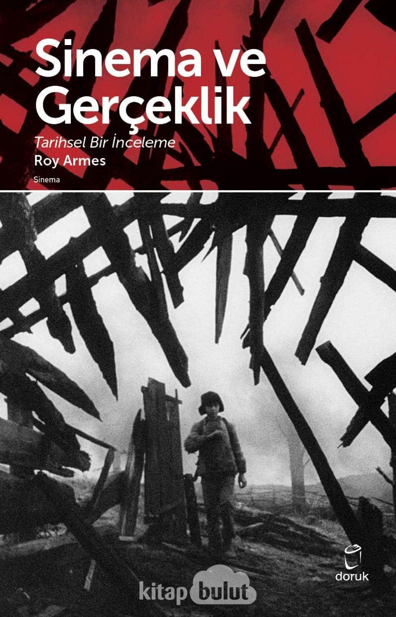 Sinema ve Gerçeklik